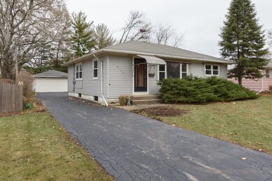 2102 Rohlwing Rd, Rolling Meadows, IL 60008 - photo 7