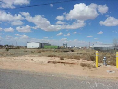 13771 Arango Dr, Socorro, TX 79928 - photo 3