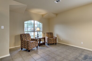 3534 Sausalito Fern, San Antonio, TX 78261 - photo 4