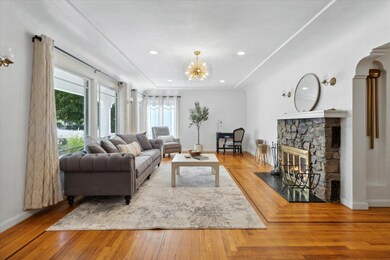 2254 North St, Redding, CA 96001 - photo 3