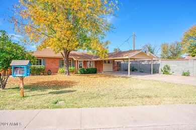 6112 N 16th Dr, Phoenix, AZ 85015 - photo 3