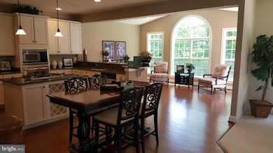 301 N Brook Dr, Centreville, MD 21617 - photo 3