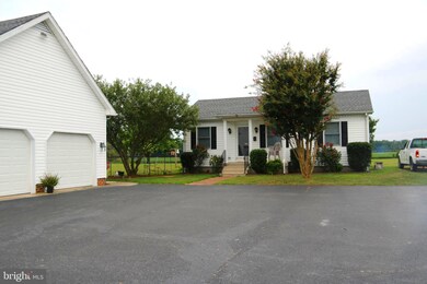 24174 Shufelt Rd, Seaford, DE 19973 - photo 5