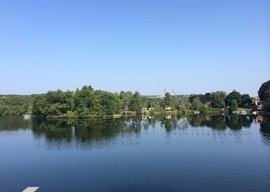 210 S Quinsigamond Ave unit 1, Shrewsbury, MA 01545 - photo 2