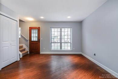 572 S 7th St, Ann Arbor, MI 48103 - photo 2