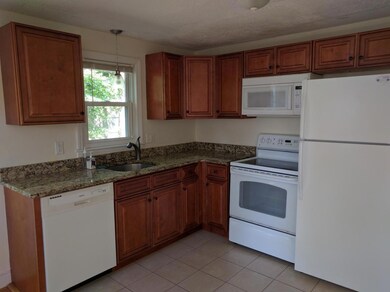 13 Crestwood Ln, Dennis Port, MA 02639 - photo 7