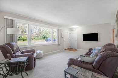 2014 County Road 19, Maple Plain, MN 55359 - photo 3