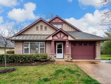 16 Gray Wolf Ln, Hendersonville, NC 28792 - photo 2