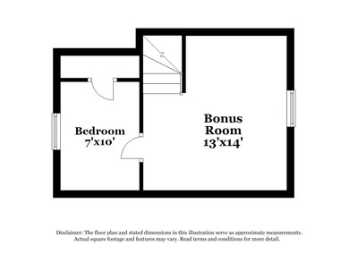 1212 Calebs Ridge Dr, Cordova, TN 38018 - photo 2