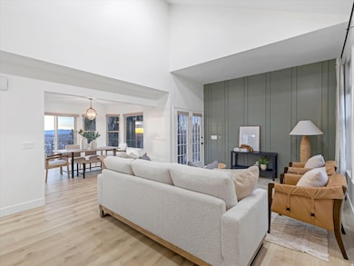 569 N Van Buren Ave, Ogden, UT 84404 - photo 2