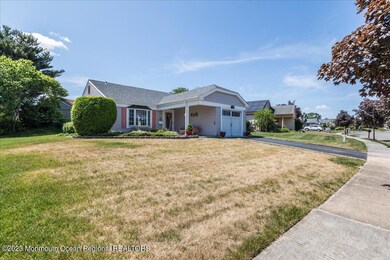 02-31WestgatePl0002