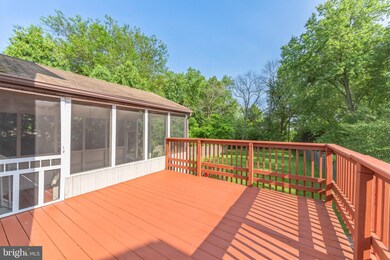 513 E South St, Kennett Square, PA 19348 - photo 4