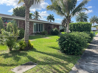 3600 NW 113th Ave, Sunrise, FL 33323 - photo 2