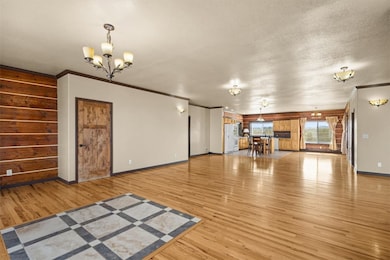 31 Three Forks Way, Roundup, MT 59072 - photo 5