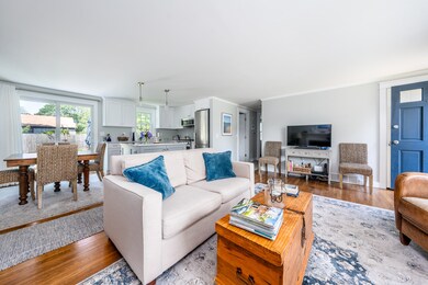 7 Spinning Brook Rd, South Yarmouth, MA 02664 - photo 2