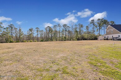 SummerhouseLot892-03