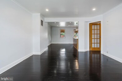 8543 Willow Oak Rd, Parkville, MD 21234 - photo 6