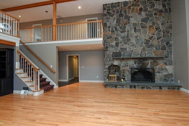 11 Coventry Rd, Atkinson, NH 03811 - photo 7