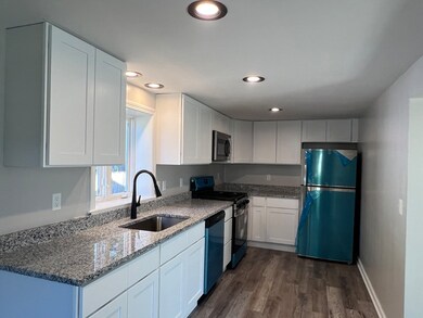 6 9th Ave, Wareham, MA 02571 - photo 7