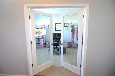 252 Victorridge Dr, Streetsboro, OH 44241 - photo 6