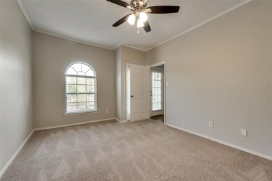 6003 Oram St unit 201, Dallas, TX 75206 - photo 2