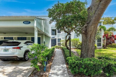 6157 Old Court Rd unit 225, Boca Raton, FL 33433 - photo 2