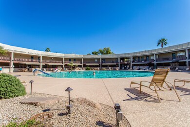 13810 N 109th Ave, Sun City, AZ 85351 - photo 2