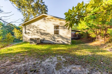 164 Thoroughbred Dr, Tunnel Hill, GA 30755 - photo 7