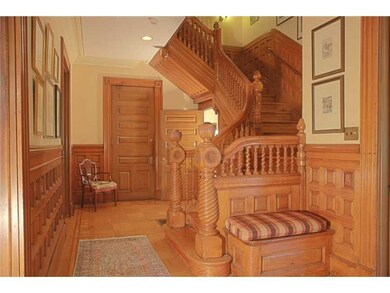 158 Bowen St, Providence, RI 02906 - photo 3