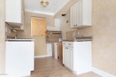 3041 Lois Dr unit 410, Anchorage, AK 99517 - photo 3