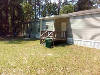 9737 Snail St, Tallahassee, FL 32305 - photo 7