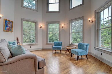 6944 Runningbrook Terrace, Wilmington, NC 28411 - photo 5