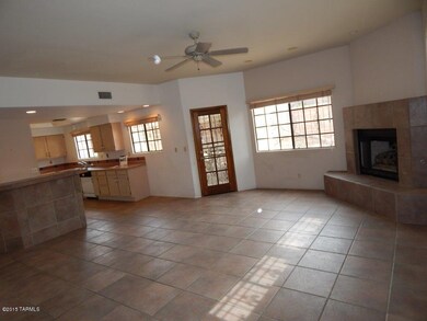 699 annandale (10)