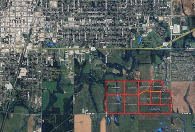 6 S 30th Tract F St, Enid, OK 73701 - photo 3