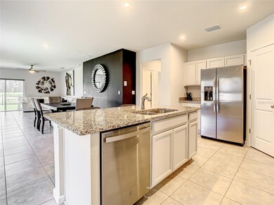 10639 Hawks Landing Dr, Land O' Lakes, FL 34638 - photo 5