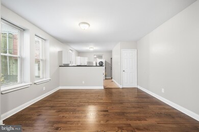 1240 S 56th St, Philadelphia, PA 19143 - photo 6