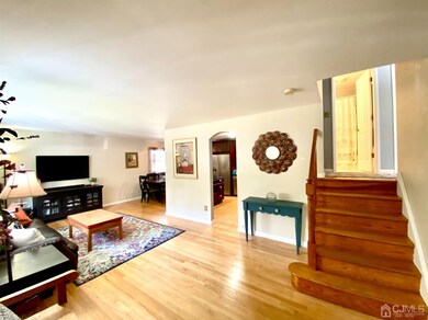 30 Kentnor St, Metuchen, NJ 08840 - photo 6