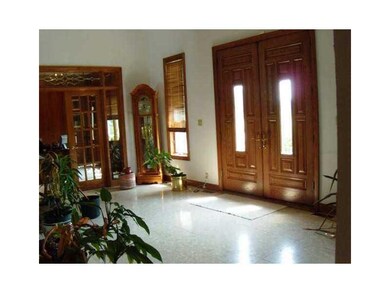 11527 E 126th St, Fishers, IN 46037 - photo 3