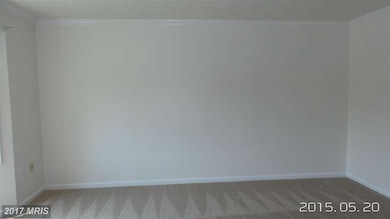 8005 Brightwood Ct, Ellicott City, MD 21043 - photo 6