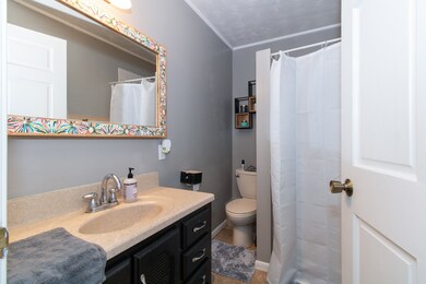 8095 N 2000 Rd E, Downs, IL 61736 - photo 7