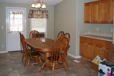 9100 Sabin Dr, Winnemucca, NV 89445 - photo 3