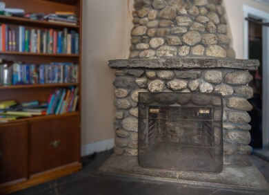 429 Vt Route 30, Newfane, VT 05345 - photo 3