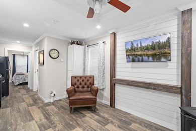 6300 E 2nd Ave unit 104, Spokane Valley, WA 99212 - photo 5