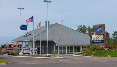 clubhouse7