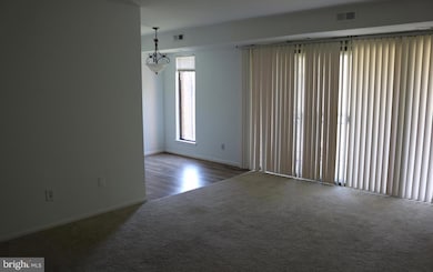 7598 Gales Ct unit 203, Manassas, VA 20109 - photo 7