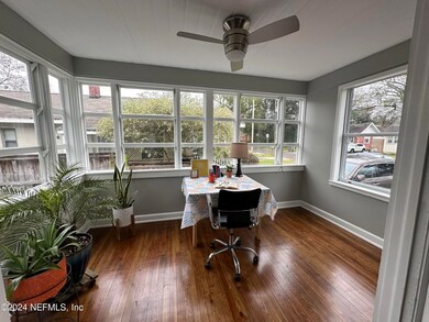 4823 Kerle St, Jacksonville, FL 32205 - photo 2