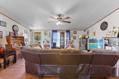 168 Blessing Rd, Orangeburg, SC 29118 - photo 7