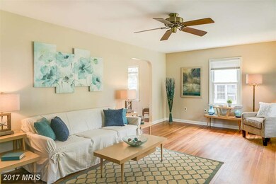 18872 McKays Beach Rd, Leonardtown, MD 20650 - photo 4