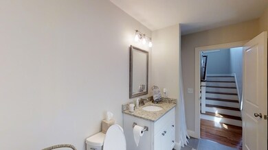 8 Burncoat Heights, Worcester, MA 01606 - photo 6