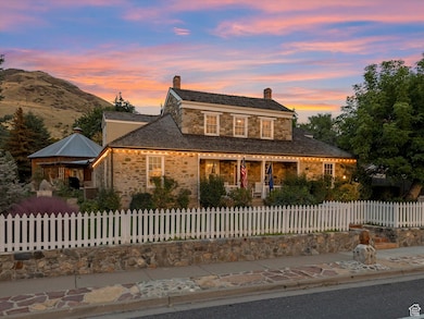 252 N 400 E, Centerville, UT 84014 - photo 2